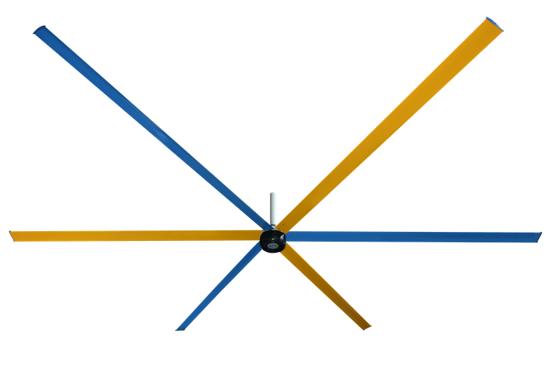 瑞泰風大型節能多功能風扇,大型節能風扇廠家,大型多功能風扇廠家